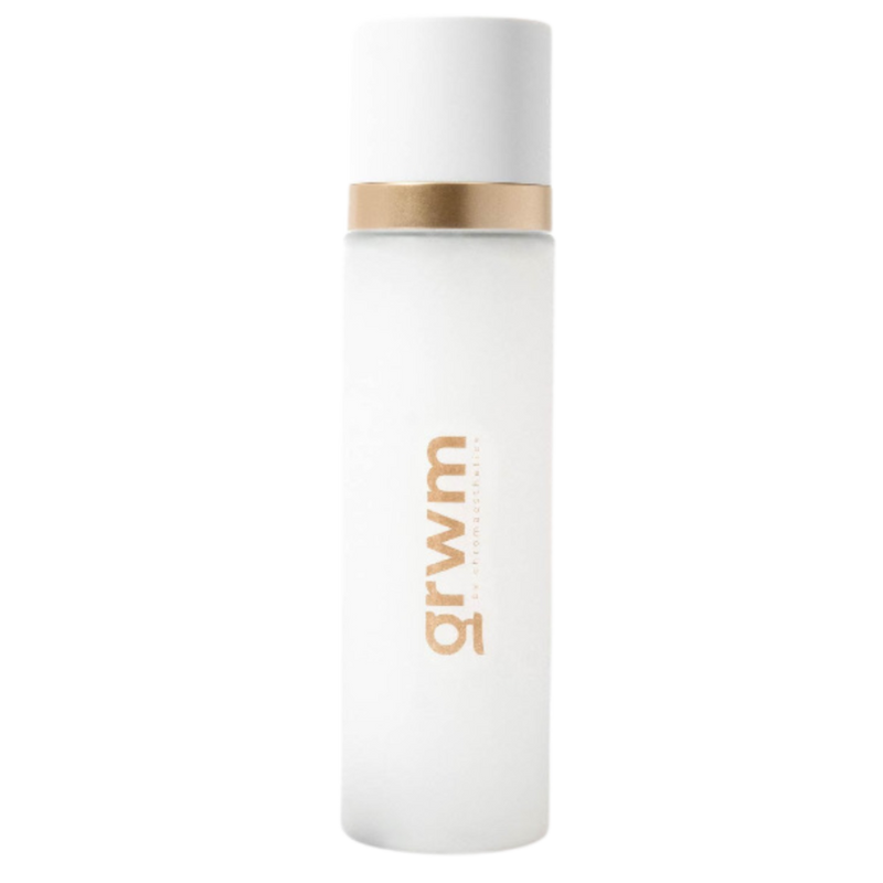 GRWM Cosmetics Life-Proof Fixing Spray (Matte)