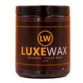 Luxewax Kit