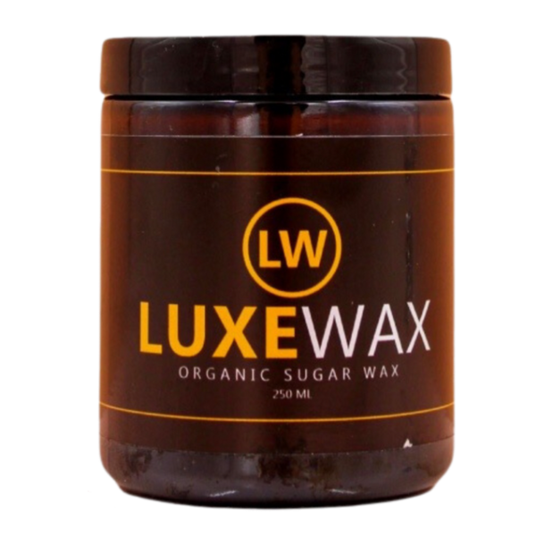 Luxewax Kit