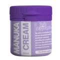 Bella Amore Manuka Cream