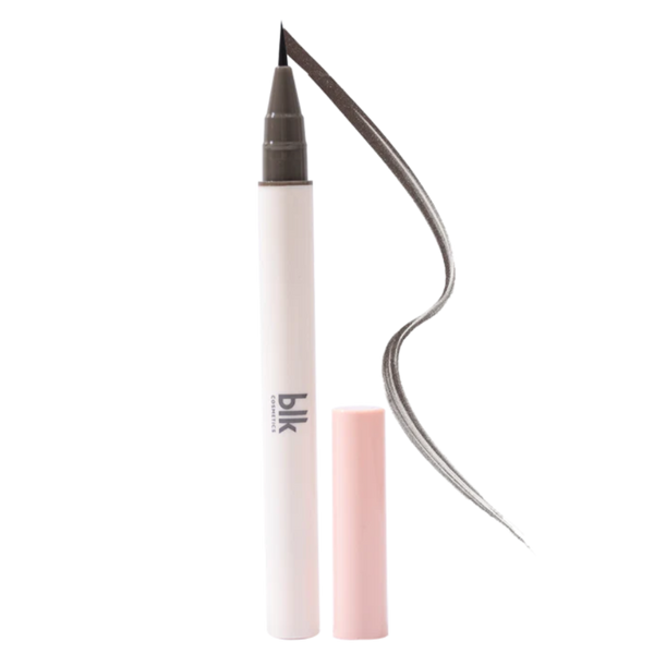 BLK Cosmetics Microblade Pen