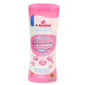 A Bonne Milk Salt Double Collagen