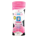 A Bonne Milk Salt Spa