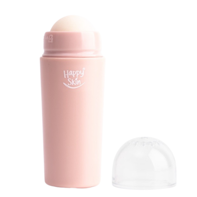 Happy Skin Oil Control Volcanic Roller
