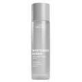 Luxe Organix Whitening Repair Toner