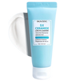 Skintific 5X Ceramide Low PH Cleanser