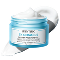 Skintific 5x Ceramide Barrier Moisturizer Gel 30g