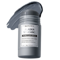 Skintific Alaska Volcano Clay Mask
