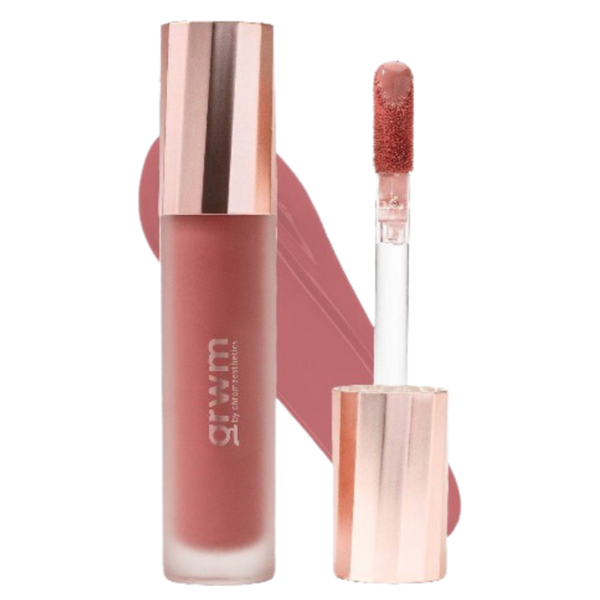 GRWM Cosmetics Multiuse Creamy Tint