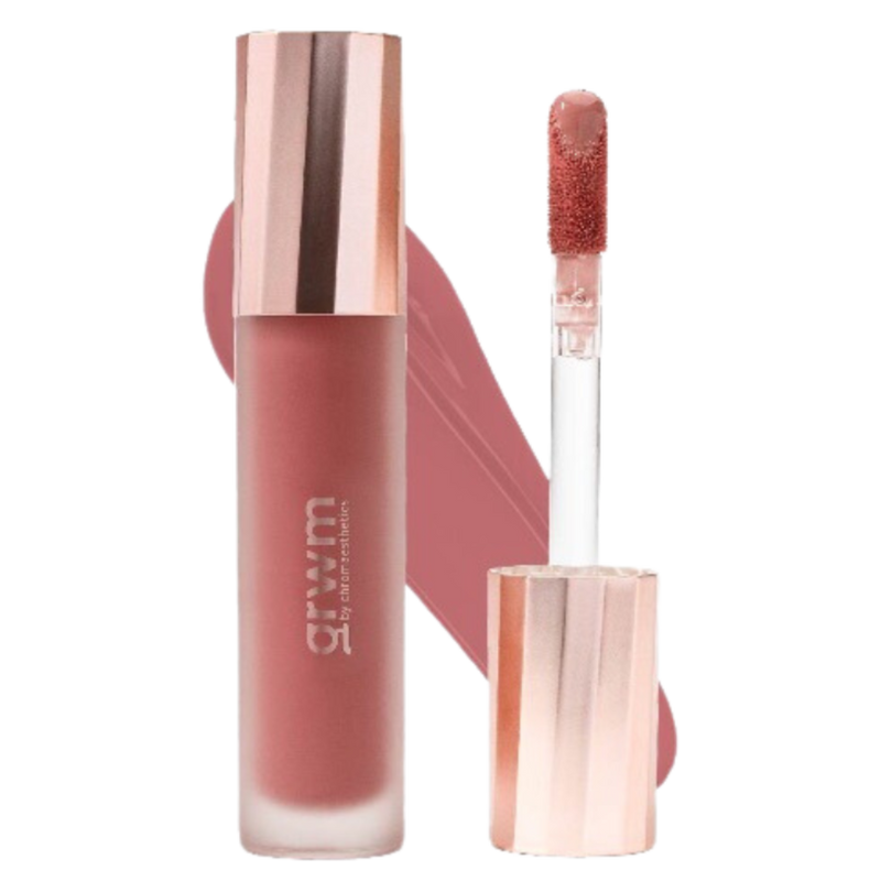 GRWM Cosmetics Multiuse Creamy Tint