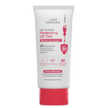 Luxe Organix Perfecting UV Tint Sunscreen