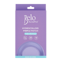 Belo AcnePro Pimple Patch