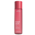 Luxe Organix Power Glow Toner