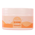G21 Bleaching Cream