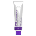 Luxe Organix Retinol + Bakuchiol