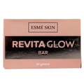 Esme Skin Revita Glow Bar