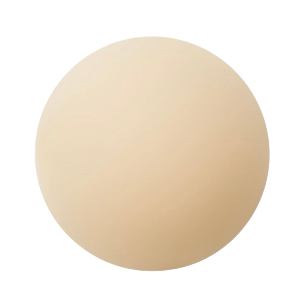 Tapies Nipple Cover Ups