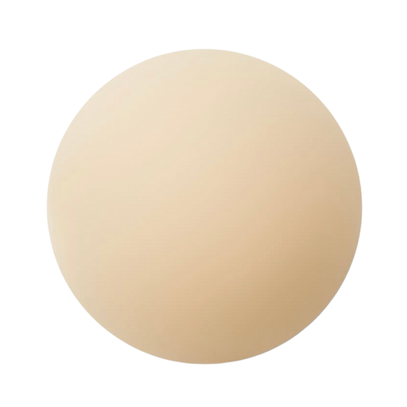 Tapies Nipple Cover Ups