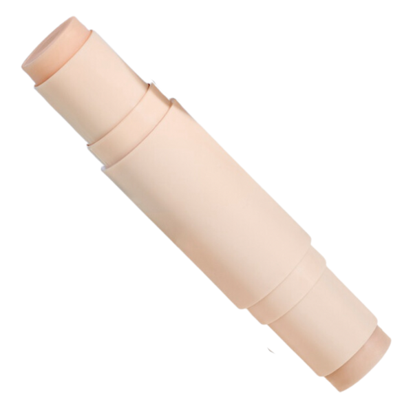 Sunnies Face Perfector