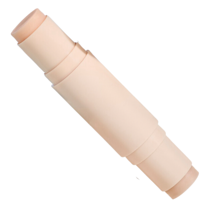 Sunnies Face Perfector