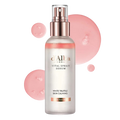 d'Alba White Truffle Vital Spray Serum
