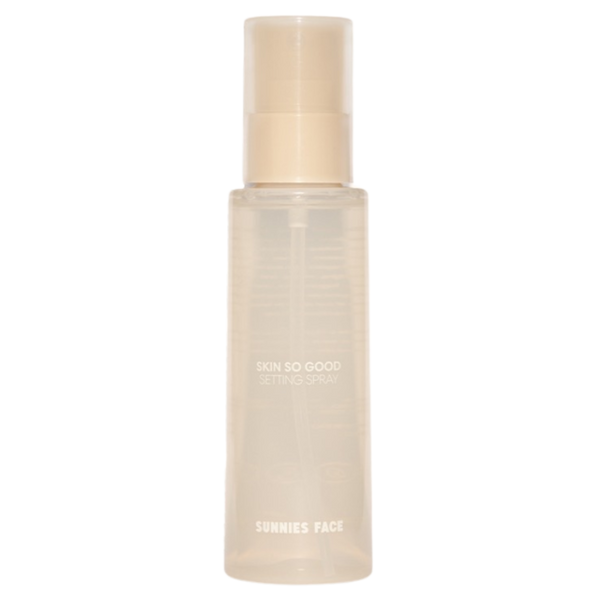 Sunnies Face Setting Spray