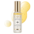 d'Alba White Truffle First Aromatic Spray Serum