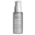 Luxe Organix Whitening Repair Moisturizer
