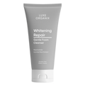 Luxe Organix Whitening Repair Foam Cleanser