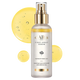 d'Alba White Truffle First Spray Serum