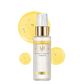 d'Alba White Truffle First Spray Serum