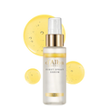 d'Alba White Truffle First Spray Serum