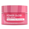 Luxe Organix Vitamin C Drip Moisturizer