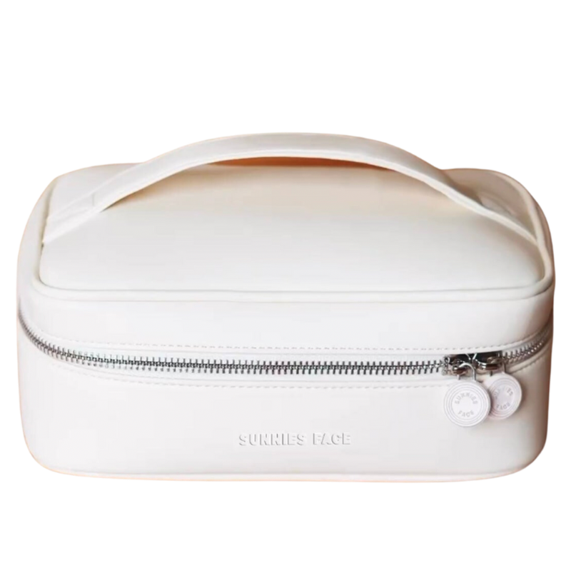 Sunnies Face Travel Kit