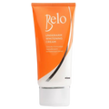 Belo Essentials Underarm Whitening Cream