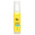 Luxe Organix Aqua Daily Sunscreen