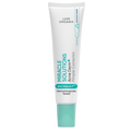 Luxe Organix Acne Derm Pimple Corrector