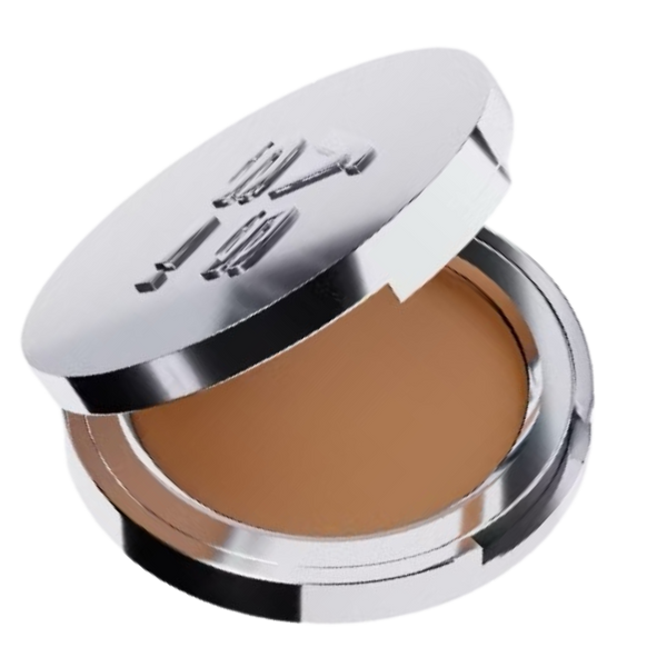 Issy Creme Cheek Bronzer