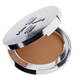 Issy Creme Cheek Bronzer