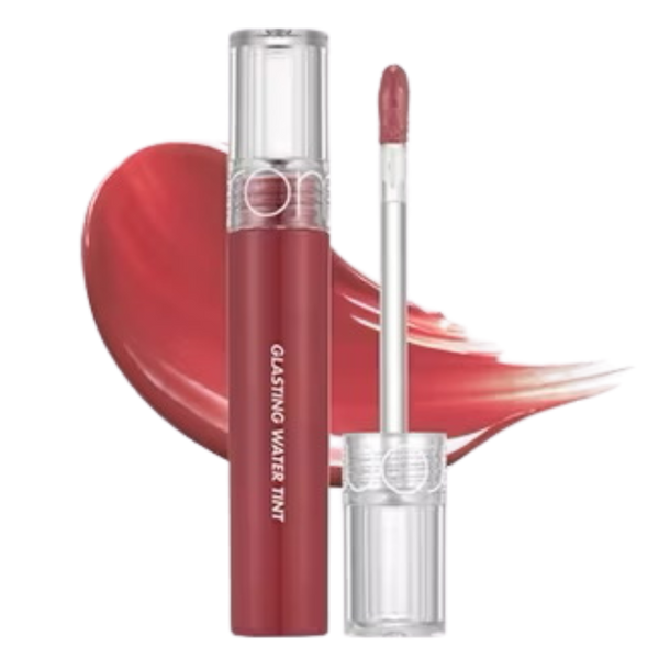Romand Glasting Water Tint