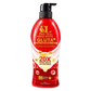 Deli Skin Nano White Gluta Intensive Whitening Lotion 500ml