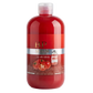 BP Serum Lycopene Hydrating Face and Body Serum 500ml