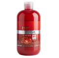 BP Serum Lycopene Hydrating Face and Body Serum 500ml