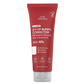 Luxe Organix 2in1 KP Bumps Corrector Mask & Body Scrub 200ml
