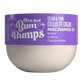 Luxe Organix Bye Bum Bumps