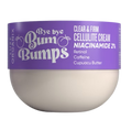 Luxe Organix Bye Bum Bumps