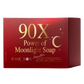 Jennie Moon 90X Power of Moonlight Soap
