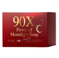 Jennie Moon 90X Power of Moonlight Soap