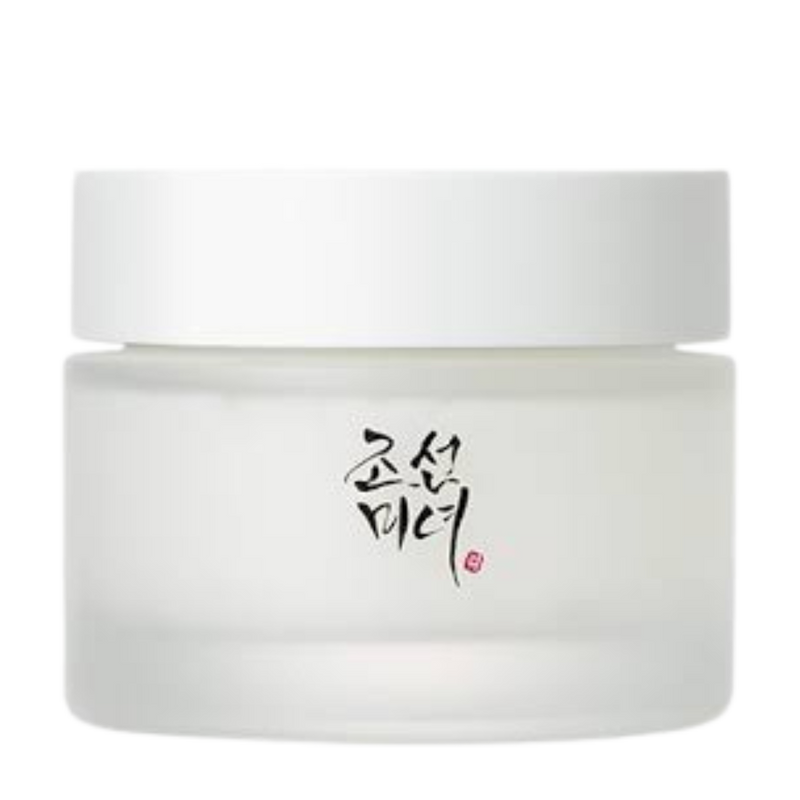 Beauty of Joseon Dynasty Cream