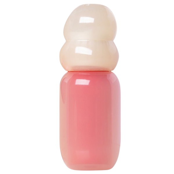 Sunnies Face Blush on